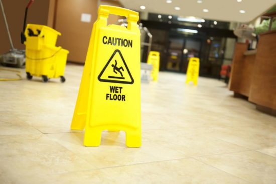 https-mcgradylawfirm-com-wp-content-uploads-2019-07-wet_floors_can_cause_slips_trips_and_falls-1024x682-jpg
